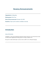 GoHealthy Vacancy Announcements.pdf